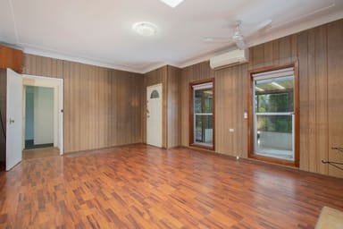 Property 7 Rabaul Street, Shortland NSW 2307 IMAGE 0