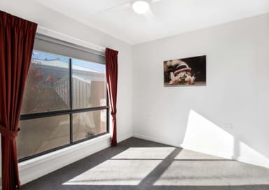Property 11 Frampton Street, Lucas VIC 3350 IMAGE 0