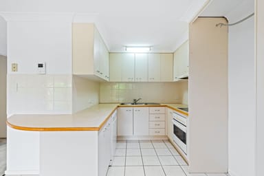 Property 3, 17 Campbell, Wavell Heights QLD 4012 IMAGE 0