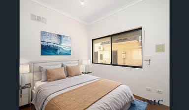 Property 6/13 Blackburn Street, Maddington WA 6109 IMAGE 0