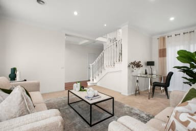 Property 22 Rotherwood Road, Ivanhoe East VIC 3079 IMAGE 0