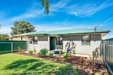 Property 11 Moulds Crescent, Smithfield SA 5114 IMAGE 0