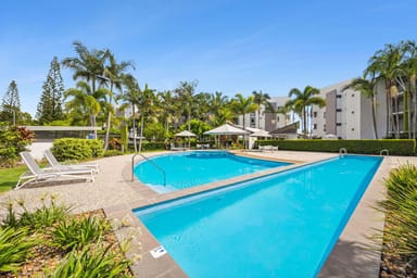 Property 5/51 Grand Parade, Kawana Island QLD 4575 IMAGE 0