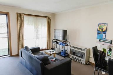 Property Unit 5, 32-36 Wilmot Road, Shepparton VIC 3630 IMAGE 0