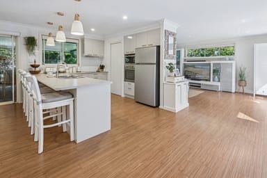 Property 6 Santorini Place, North Boambee Valley NSW 2450 IMAGE 0