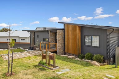 Property 3 Jagungal Close, Jindabyne NSW 2627 IMAGE 0