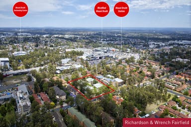 Property 29/34 Hythe Street, Mount Druitt NSW 2770 IMAGE 0