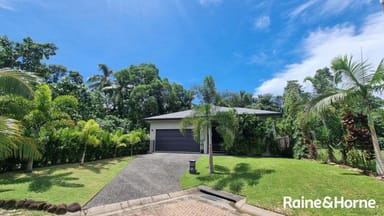 Property 20 Dewal Close, Wonga Beach QLD 4873 IMAGE 0