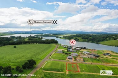 Property 97 Lakefront Boulevard, Yungaburra QLD 4884 IMAGE 0