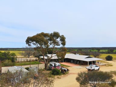 Property 24194 Great Eastern Highway, MERREDIN WA 6415 IMAGE 0