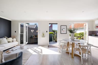 Property 84B Foucart Street, Rozelle NSW 2039 IMAGE 0