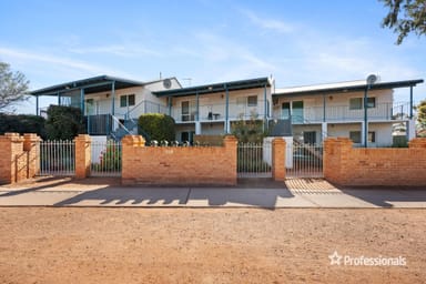 Property 5, 228 Egan Street, KALGOORLIE WA 6430 IMAGE 0