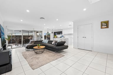 Property 10 Summit Ridge, North Richmond NSW 2754 IMAGE 0