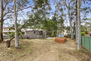 Property 10 Sunset Street, Surfside NSW 2536 IMAGE 0