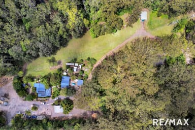 Property 119 Delicia Road, MAPLETON QLD 4560 IMAGE 0