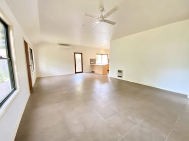 Property 28 Malone Street, BRAIDWOOD NSW 2622 IMAGE 0