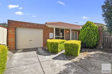 Property 2, 55 Delbridge Drive, SYDENHAM VIC 3037 IMAGE 0