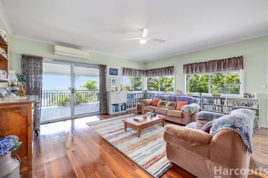 Property 15 Marlin Drive, South West Rocks NSW 2431 IMAGE 0