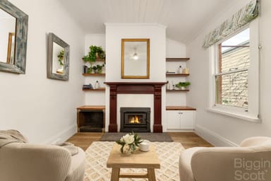 Property 282 Pyrenees Highway, CHEWTON VIC 3451 IMAGE 0