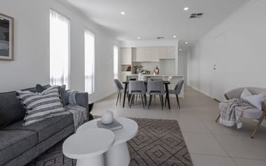 Property 3, 250 Military Road, HENLEY BEACH SA 5022 IMAGE 0