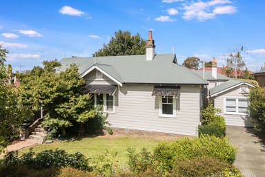 Property 193b Faulkner Street, Armidale NSW 2350 IMAGE 0