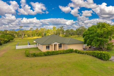 Property 16 Kitt Crescent, Kilkivan QLD 4600 IMAGE 0