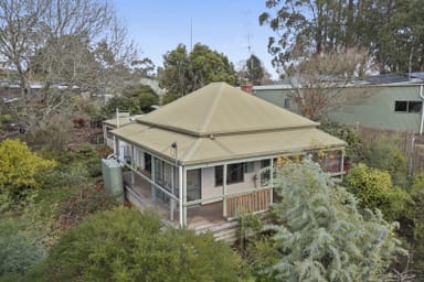 Property 8 Blundy Street, FORREST VIC 3236 IMAGE 0