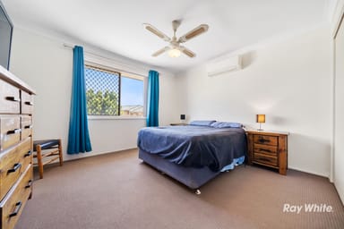 Property 14/15-17 Bourke Street, WATERFORD WEST QLD 4133 IMAGE 0