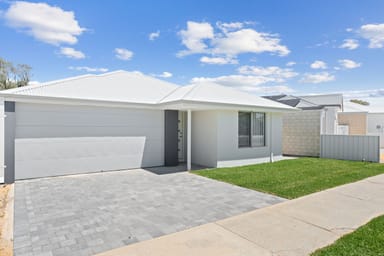 Property 129 Parkin Street, ROCKINGHAM WA 6168 IMAGE 0