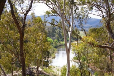 Property 4, Knackery Road, Valencia Creek VIC 3860 IMAGE 0