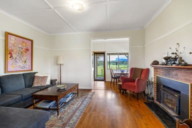 Property 1 Port Macquarie Rd, Bogee NSW 2849 IMAGE 0