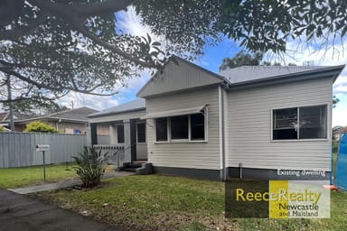 Property 93 Blue Gum Road, Jesmond NSW 2299 IMAGE 0
