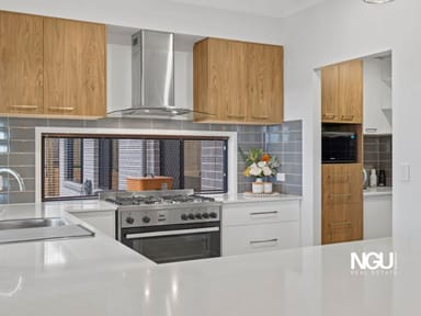 Property 28 Emeraldwood Street, Fernvale QLD 4306 IMAGE 0