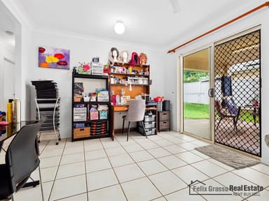 Property 7 Sophie Close, Brinsmead QLD 4870 IMAGE 0