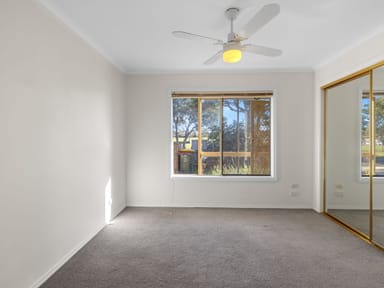 Property 1, 22 Reilly Street, Inverloch VIC 3996 IMAGE 0