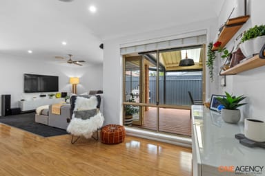 Property 21 Allen Place, MENAI NSW 2234 IMAGE 0