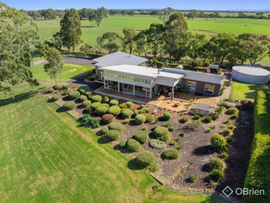 Property 125 Williamson Road, Forge Creek VIC 3875 IMAGE 0