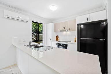 Property 75, 23 Earl Street, Dinmore QLD  IMAGE 0