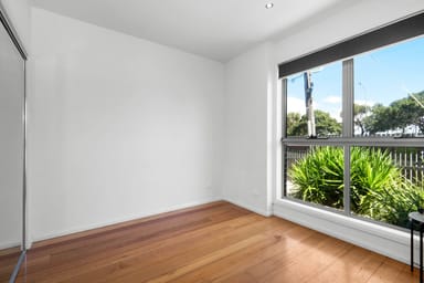 Property 219 Melbourne Road, Rippleside VIC 3215 IMAGE 0