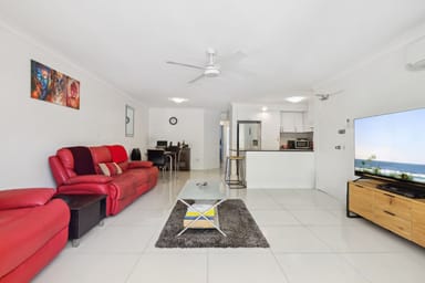 Property 7/27 Wharf Road, Surfers Paradise QLD 4217 IMAGE 0