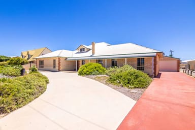 Property 7 Tuart Street, LEEMAN WA 6514 IMAGE 0