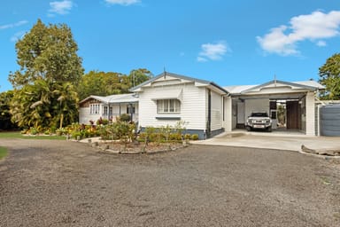 Property 152 Pacific Drive, Booral QLD 4655 IMAGE 0