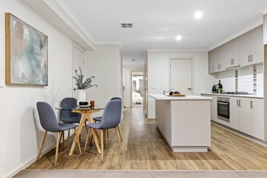 Property 8, 1015-1017 Gregory Street, Lake Wendouree VIC 3350 IMAGE 0