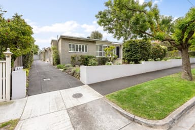 Property 3, 21 Were Street, Brighton VIC 3186 IMAGE 0