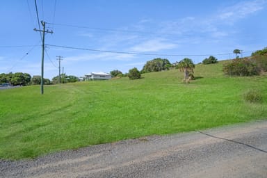 Property Lot 30 Pybus Street, Emu Park QLD 4710 IMAGE 0