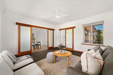 Property 3, 22 Illawarra Avenue, Hove SA 5048 IMAGE 0
