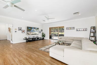 Property 390A Cliftonville Road, Maroota NSW 2756 IMAGE 0