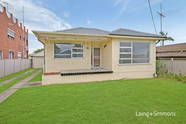 Property 14 Palmerston Road, Mount Druitt NSW 2770 IMAGE 0