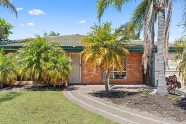 Property 16 Azure Lane, Warnbro WA 6169 IMAGE 0