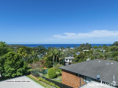 Property 44 Garside Road, MOLLYMOOK BEACH NSW 2539 IMAGE 0